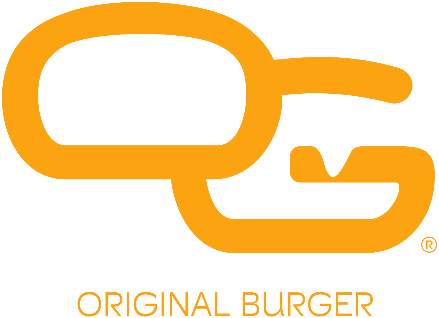 Original Burger's