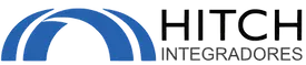 Hitch Group