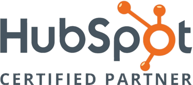 Hubspot